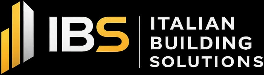 Italian Building Solutions