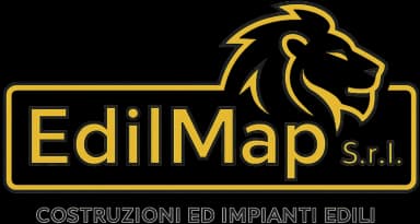 Edil Map Srl