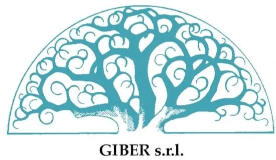 Giber