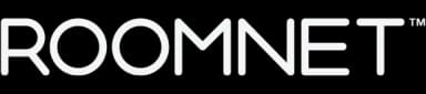 RoomNet