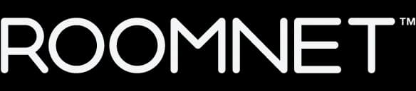 RoomNet