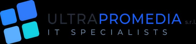 Ultrapromedia