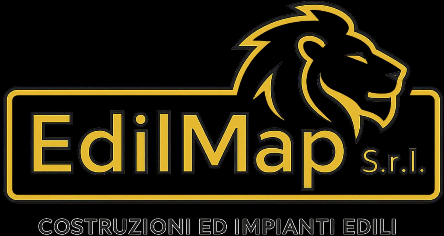 EdilMap S.r.l