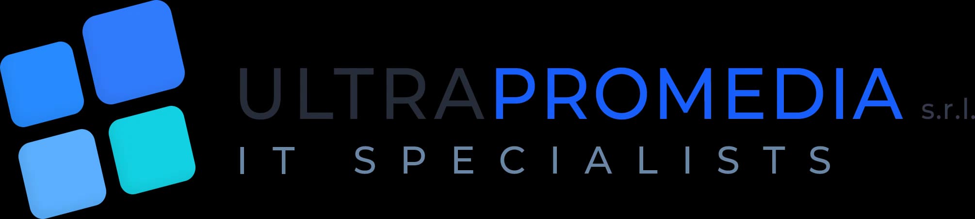 Ultrapromedia